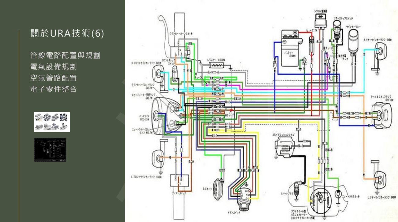 浦岡是台灣最專業的自動化設備廠商 11